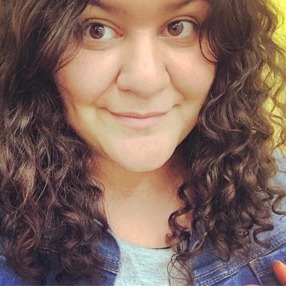 Plus Size Queen, Sab - Picture 1 of 1